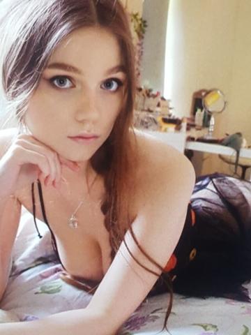 Любовь